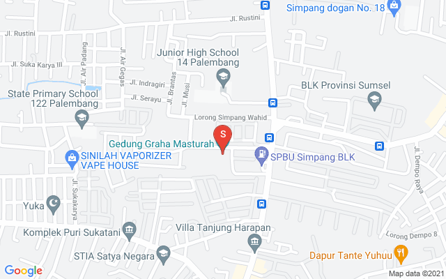 maps